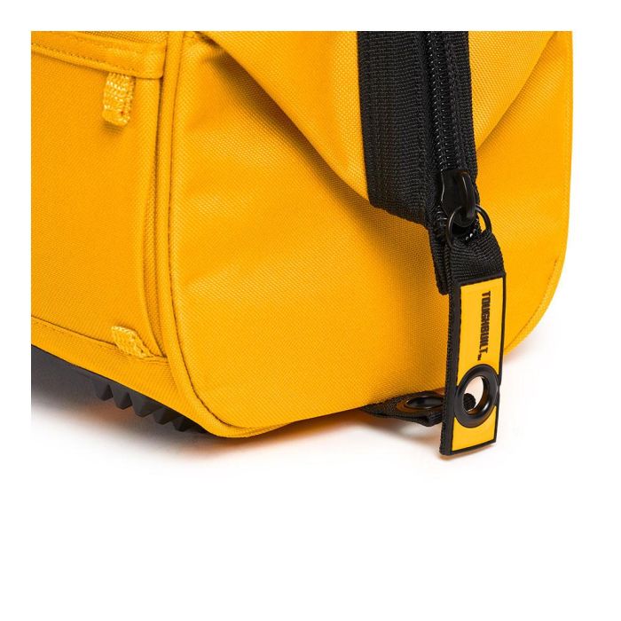Toughbuilt Bolsa Herramientas Massive Mouth 30 cm con Abertura Ancha HardBody 29-34 kg / 65-75 lb - 32 Bolsillos 4 Toughbuilt Bolsa Herramientas Massive Mouth 30 cm con Abertura Ancha HardBody 29-34 kg / 65-75 lb - 32 Bolsillos 4