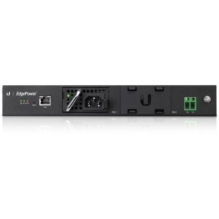 Ubiquiti Ubiquiti EdgePower 54v 150W 3 Ubiquiti Ubiquiti EdgePower 54v 150W 3