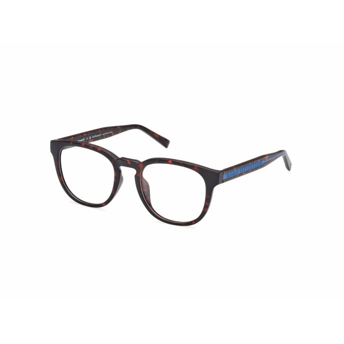 Montura de Gafas Hombre Timberland MOD. TB1843-H 52052
