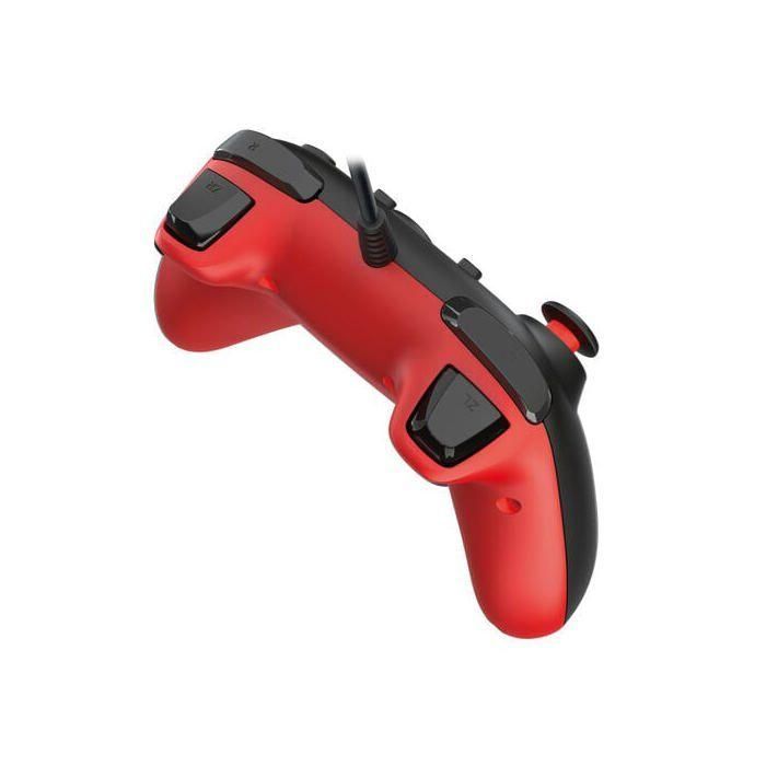 Mando Gaming HORI MARIO INT 2