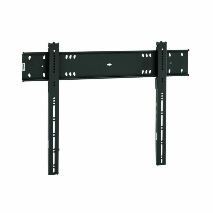 Soporte TV Vogel's 7368000 80" 100 kg 0 Soporte TV Vogel's 7368000 80" 100 kg 0
