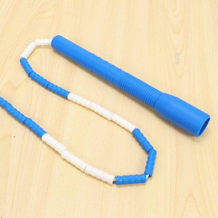 Laptop Asus 90NX0801-M04CX0 15,6" i5-1334U 16 GB RAM 512 GB SSD Qwerty Español 8 Laptop Asus 90NX0801-M04CX0 15,6" i5-1334U 16 GB RAM 512 GB SSD Qwerty Español 8