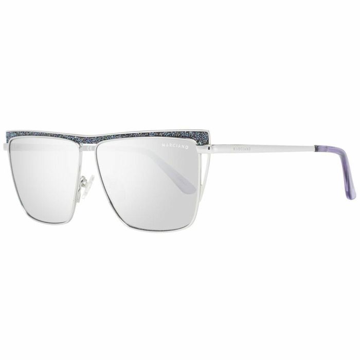 Gafas de Sol Mujer Guess Marciano GM0797 5710Z Gafas de Sol Mujer Guess Marciano GM0797 5710Z