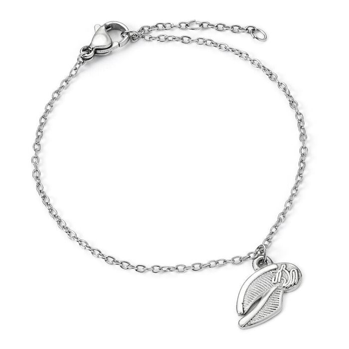 Pulsera Snitch Dorada Harry Potter 1 Pulsera Snitch Dorada Harry Potter 1