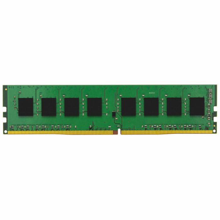Memoria RAM Kingston KCP432NS6/8 3200 MHz 8 GB DRR4 1