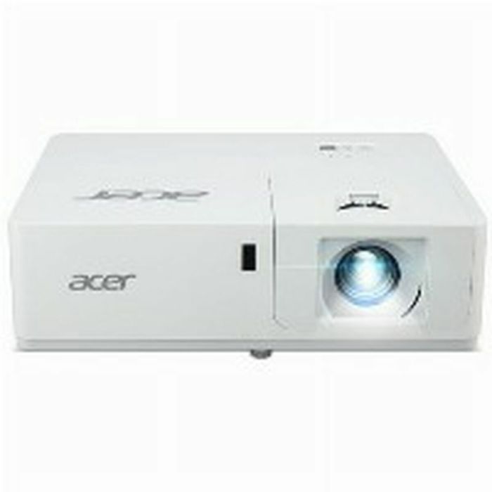 Proyector Acer Full HD 5500 Lm 1920 x 1080 px 6