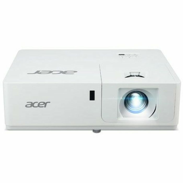 Proyector Acer Full HD 5500 Lm 1920 x 1080 px 2