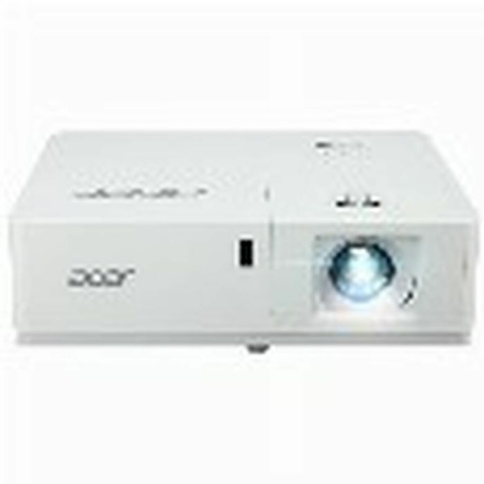 Proyector Acer Full HD 5500 Lm 1920 x 1080 px 10