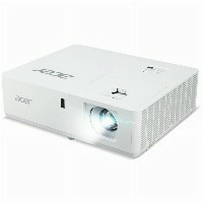 Proyector Acer Full HD 5500 Lm 1920 x 1080 px 8