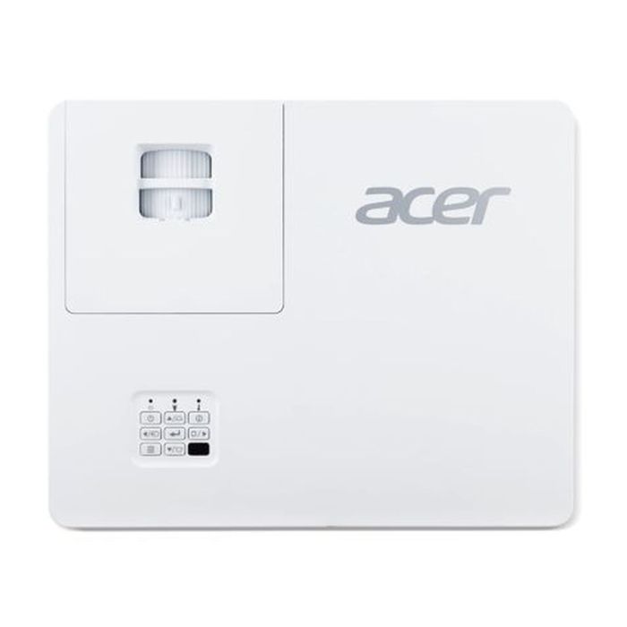Proyector Acer 5500 Lm 2