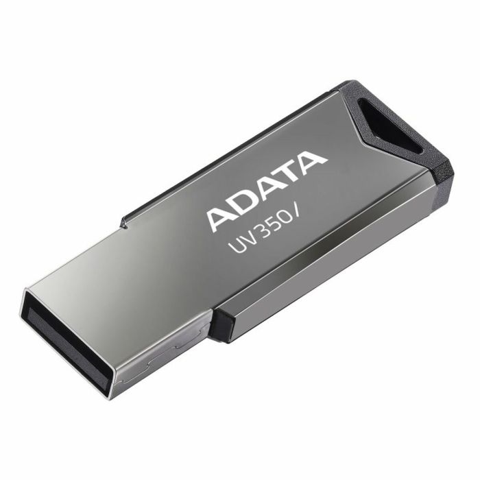Memoria USB Adata UV350 32 GB 1