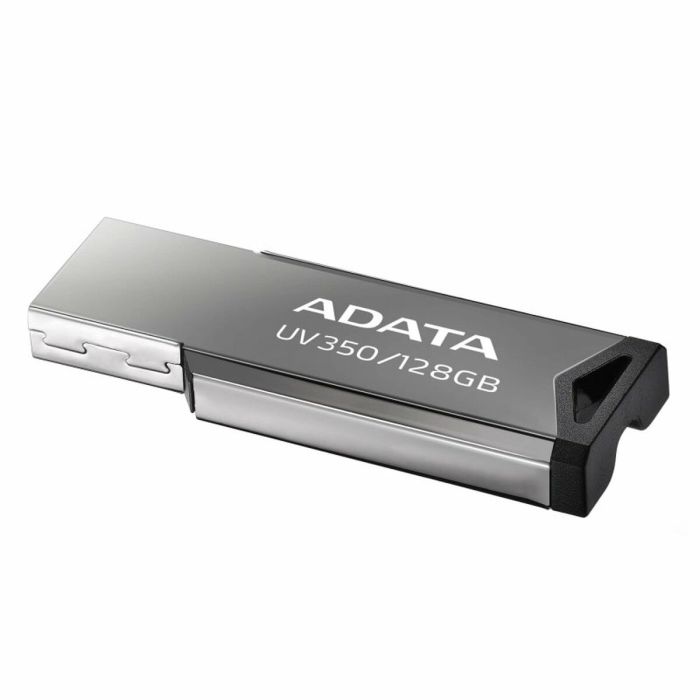 Memoria USB Adata UV350 128 GB 1