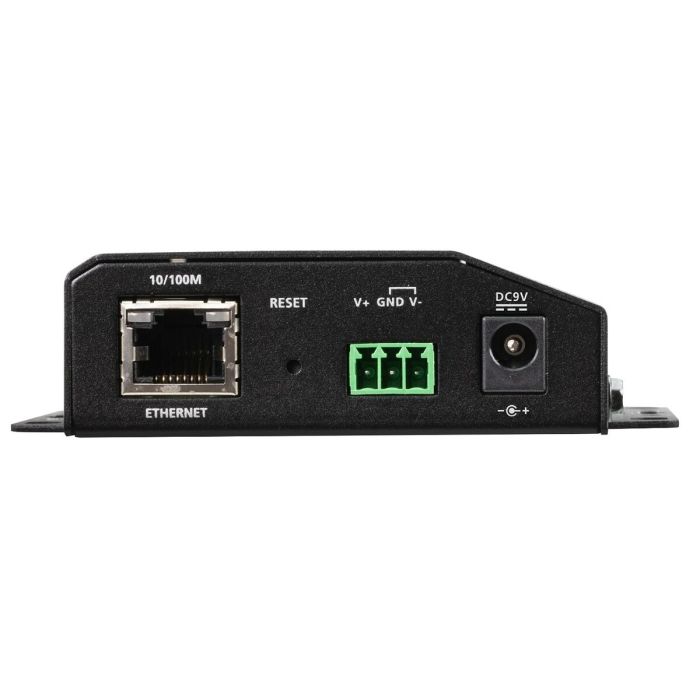 Switch KVM Aten SN3001-AX-G 3