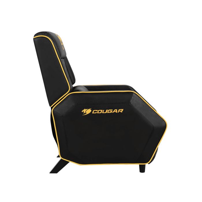 Silla Gaming Cougar RANGER ROYAL 1