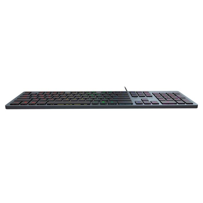 Teclado Cougar Vantar AX 3