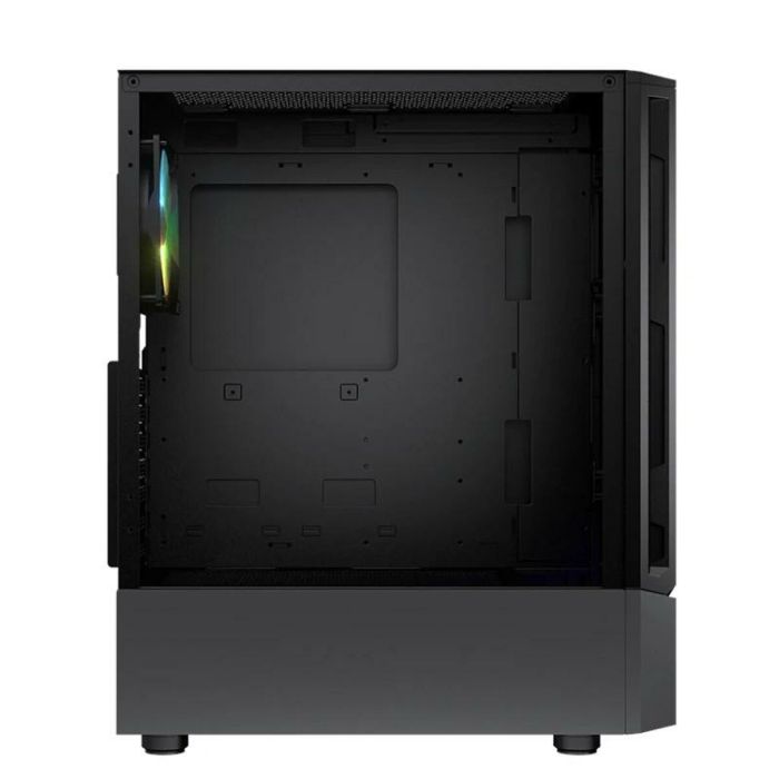 Caja Semitorre ATX Cougar MX360  Negro 2