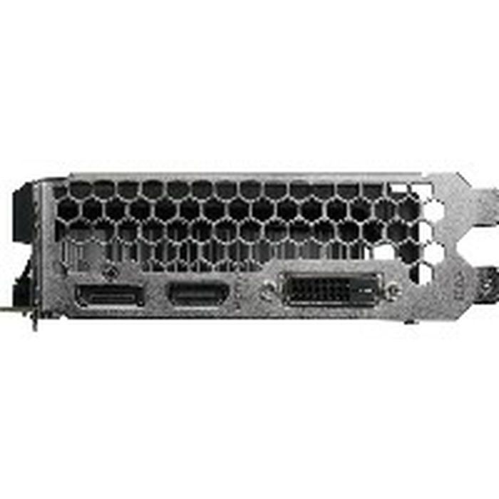 Tarjeta Gráfica Palit NE63050018P1-1070F Nvidia GeForce RTX 3050 8 GB GDDR6 8