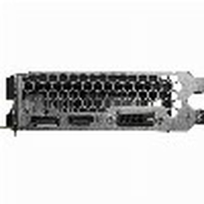 Tarjeta Gráfica Palit NE63050018P1-1070F Nvidia GeForce RTX 3050 8 GB GDDR6 18