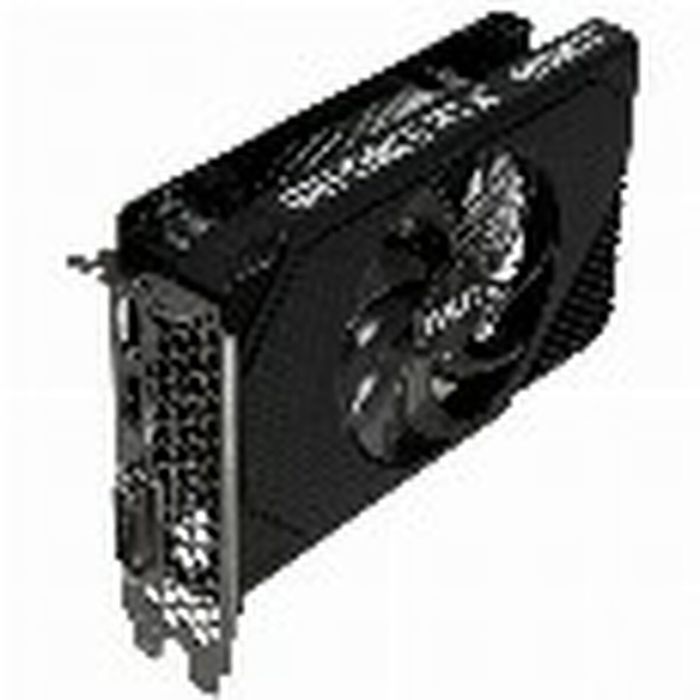 Tarjeta Gráfica Palit NE63050018P1-1070F Nvidia GeForce RTX 3050 8 GB GDDR6 14