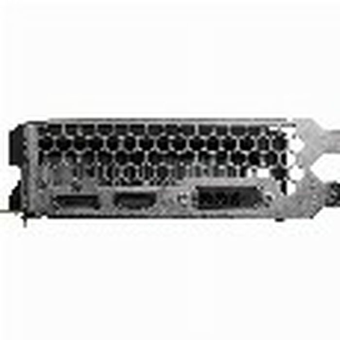 Tarjeta Gráfica Palit NE63050018P1-1070F Nvidia GeForce RTX 3050 8 GB GDDR6 13
