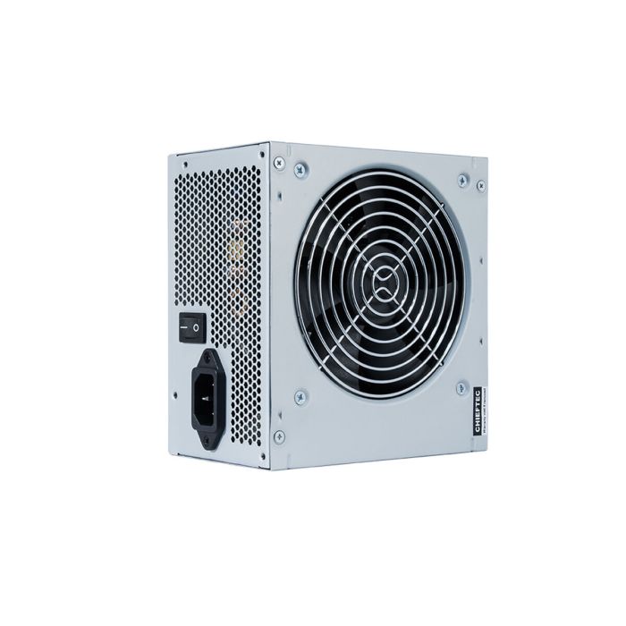 Fuente de Alimentación Chieftec GPB-350S 350 W 2