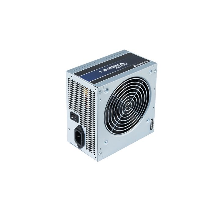 Fuente de Alimentación Chieftec GPB-350S 350 W 1