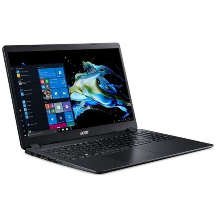 Laptop Acer NX.EG8EB.00Q 15,6" i5-1035G1 8 GB RAM 256 GB SSD 39" Intel© Core™ i5-1035G1 8 GB RAM