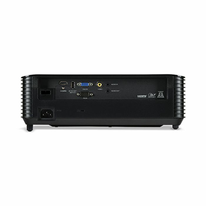 Proyector Acer X1128i 4500 Lm SVGA 1