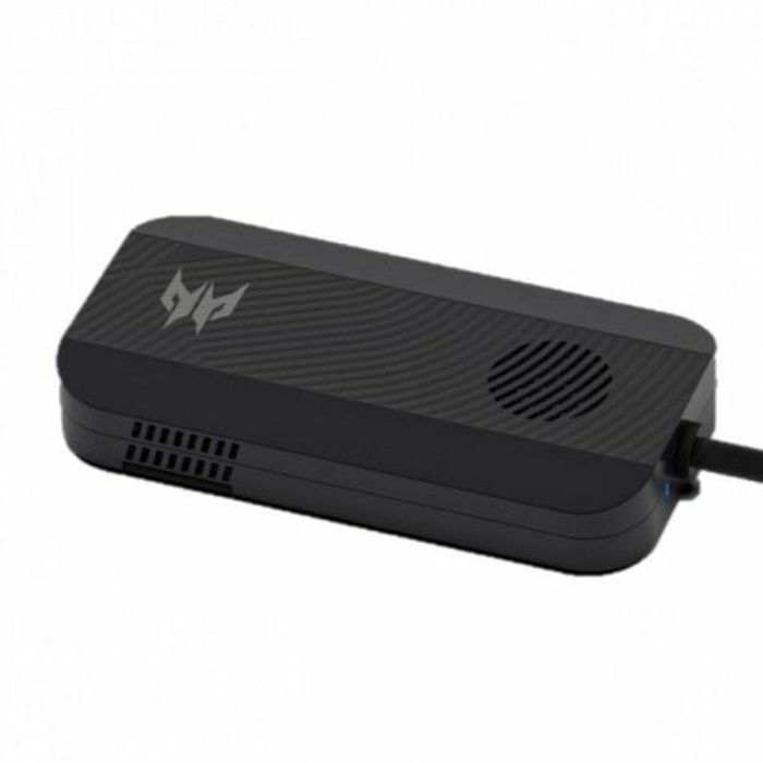 Router Acer FF.G16TA.001 1
