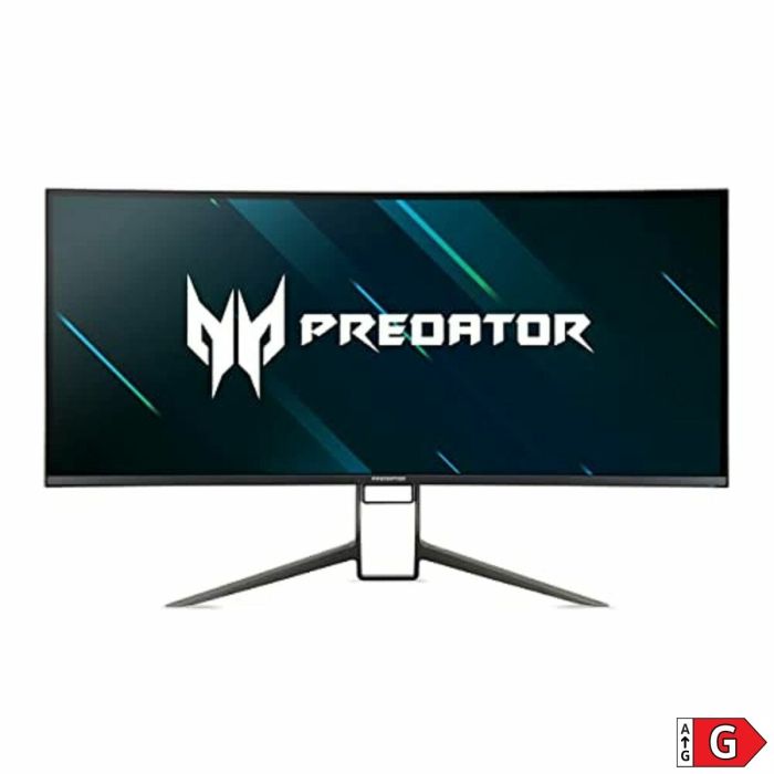 Monitor Acer Predator X38 4 Monitor Acer Predator X38 4