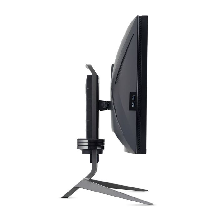Monitor Acer Predator X38 3 Monitor Acer Predator X38 3