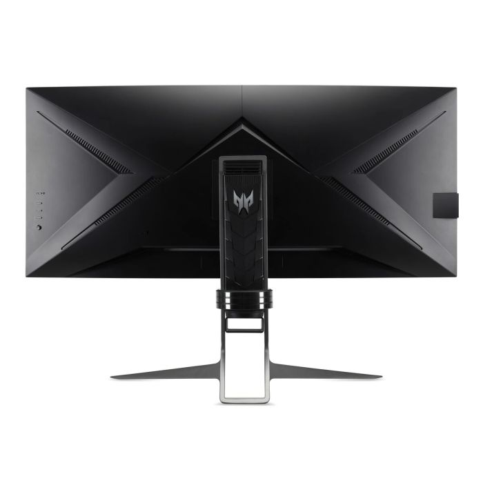 Monitor Acer Predator X38 2 Monitor Acer Predator X38 2
