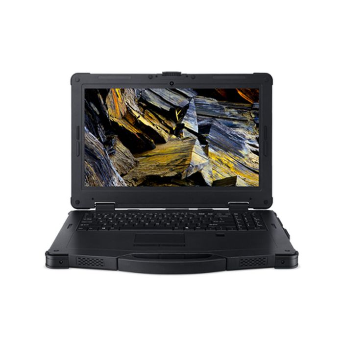 Laptop Acer NR.R15EE.001 15,6" Intel Core i5-8250U Intel Core i5 8250U 8 GB RAM 512 GB SSD Laptop Acer NR.R15EE.001 15,6" Intel Core i5-8250U Intel Core i5 8250U 8 GB RAM 512 GB SSD