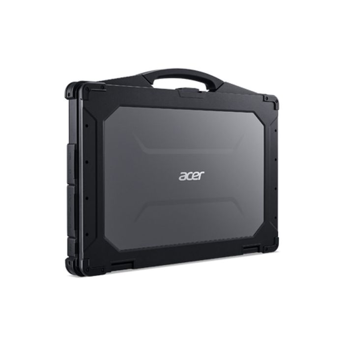 Notebook Acer ENDURO EN715-51W 512 GB SSD 15,6" 8 GB RAM Intel Core i5 8250U 3 Notebook Acer ENDURO EN715-51W 512 GB SSD 15,6" 8 GB RAM Intel Core i5 8250U 3