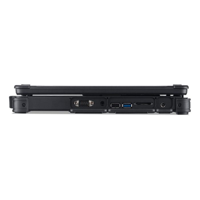 Notebook Acer ENDURO EN715-51W 512 GB SSD 15,6" 8 GB RAM Intel Core i5 8250U 1 Notebook Acer ENDURO EN715-51W 512 GB SSD 15,6" 8 GB RAM Intel Core i5 8250U 1