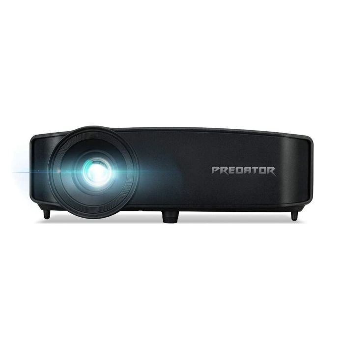 Proyector Acer GD711 3840 x 2160 px Full HD 4