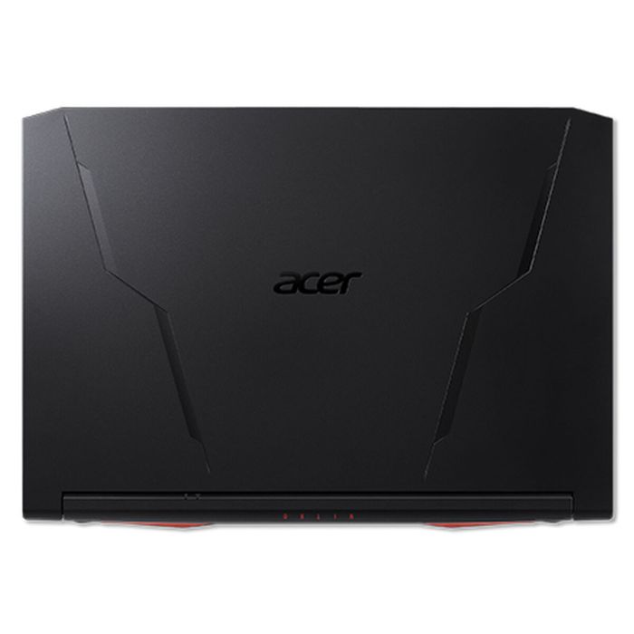Notebook Acer Nitro 5 AN517-54-53ST i5-11400H 512 GB 17,3" AZERTY 16