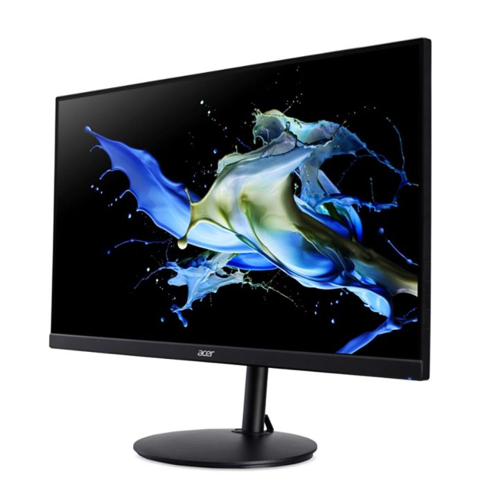Monitor Acer CB242Y 24" LED IPS LCD 75 Hz 4