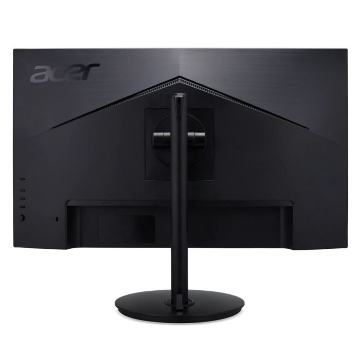 Monitor Acer CB242Y 24" LED IPS LCD 75 Hz 5