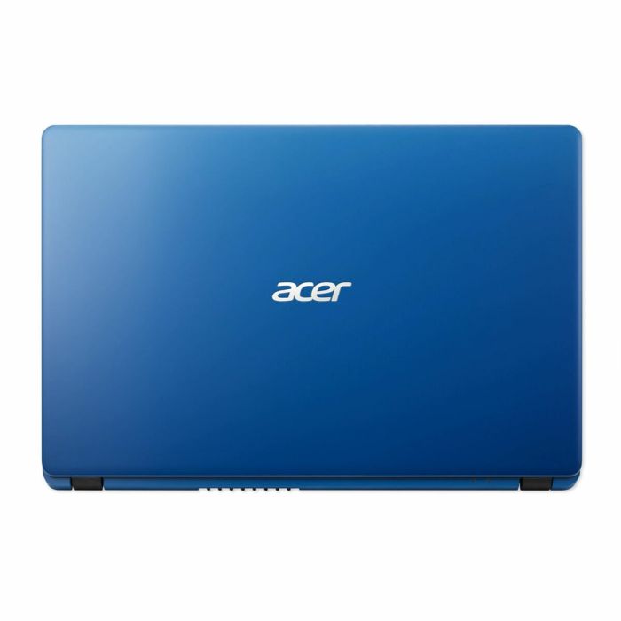 Laptop Acer NX.HS5EB.01R Azul PCI Express 1