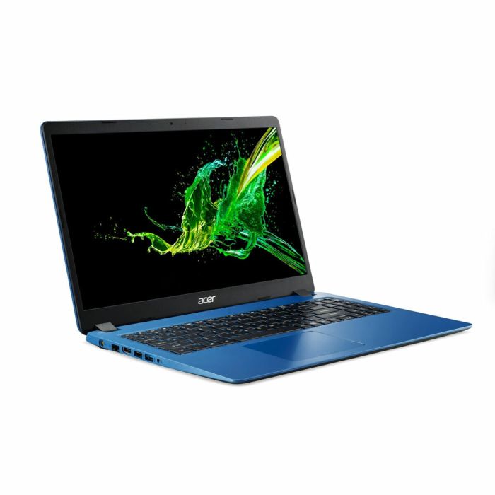 Laptop Acer NX.HS5EB.01R Azul PCI Express 5