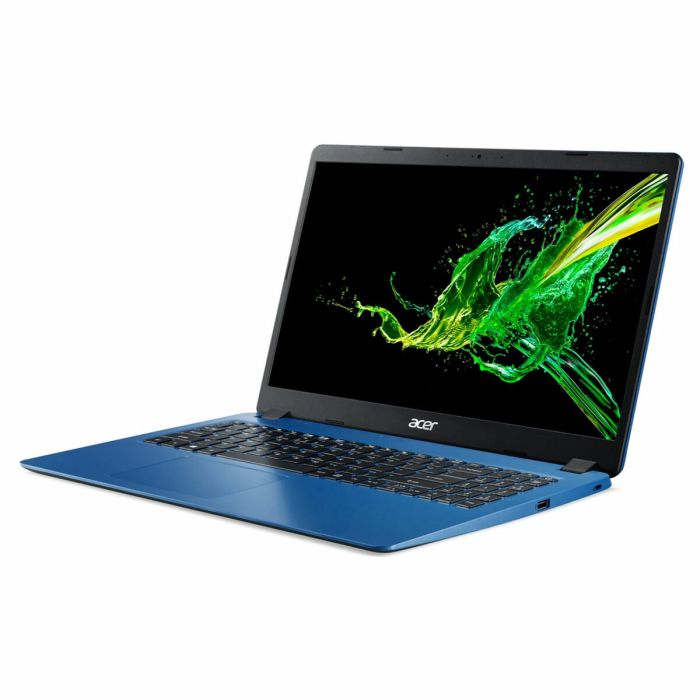 Laptop Acer NX.HS5EB.01R Azul PCI Express 4