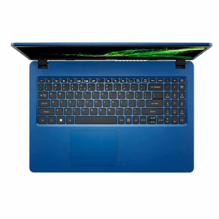Laptop Acer NX.HS5EB.01R Azul PCI Express 3