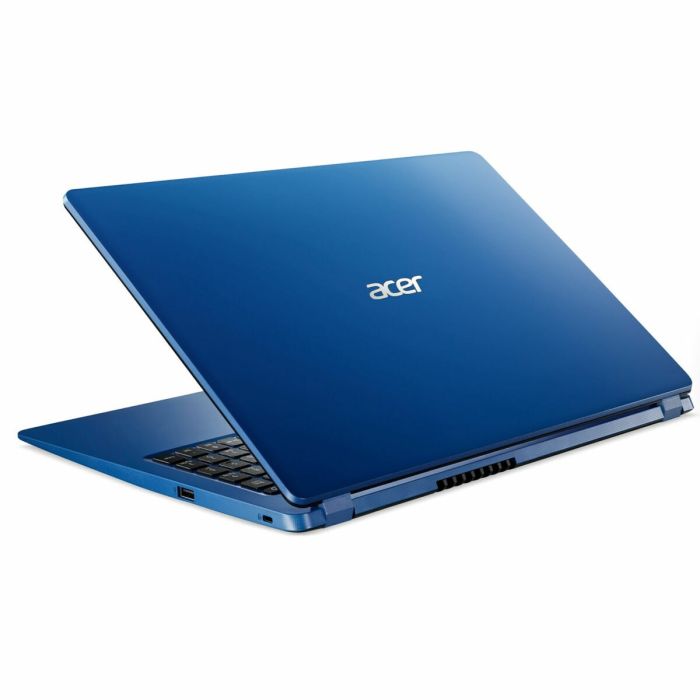 Laptop Acer NX.HS5EB.01R Azul PCI Express 2