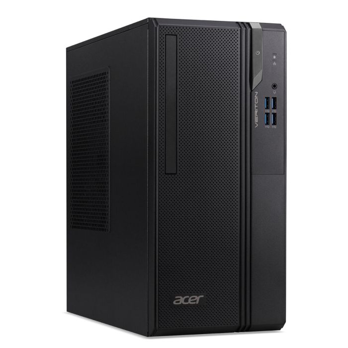 PC de Sobremesa Acer S2690G 8 GB RAM Intel Core i5-1240 256 GB SSD 10