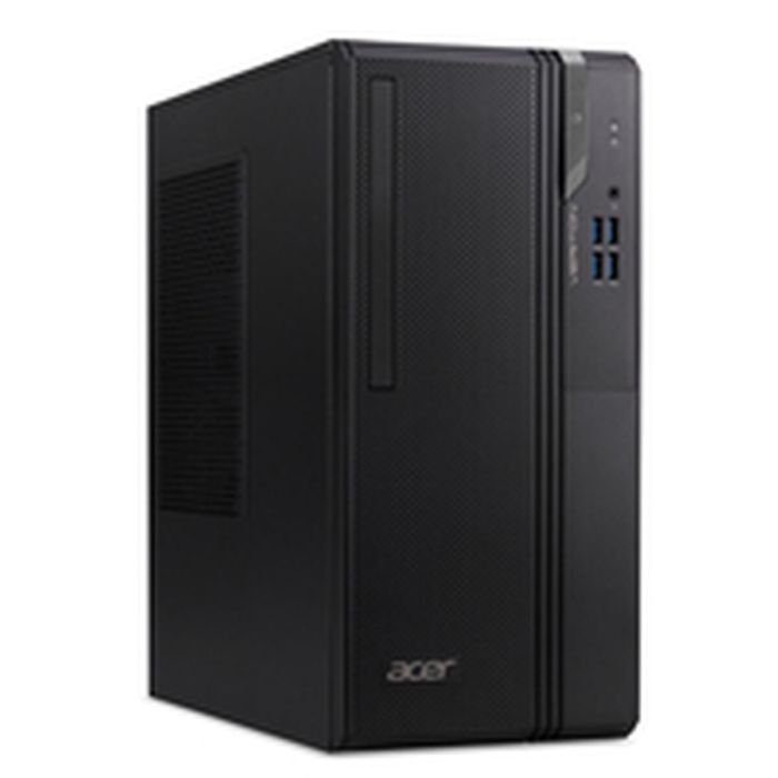 PC de Sobremesa Acer S2690G 8 GB RAM Intel Core i5-1240 256 GB SSD 9