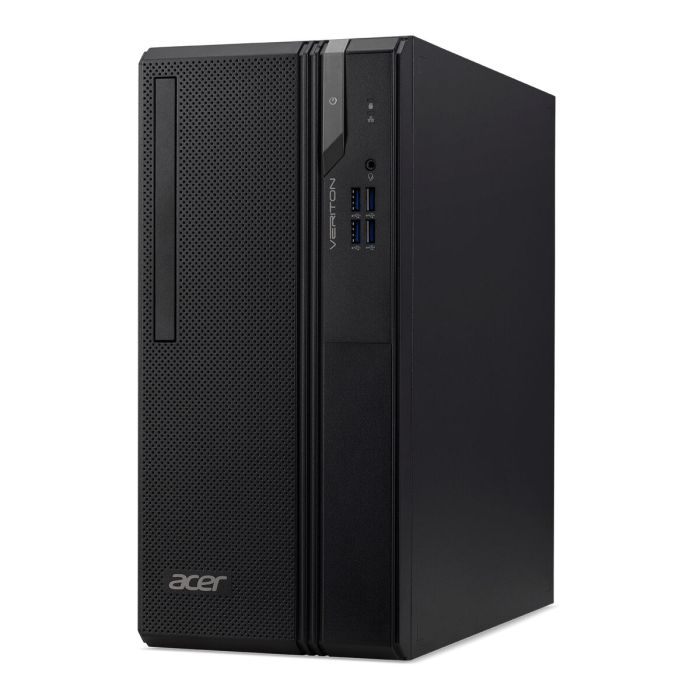 PC de Sobremesa Acer S2690G 8 GB RAM Intel Core i5-1240 256 GB SSD 8