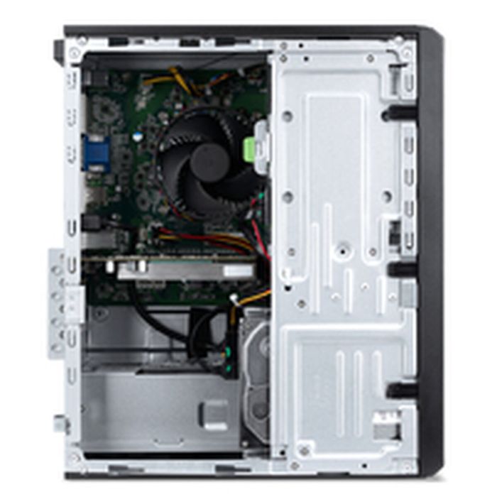 PC de Sobremesa Acer S2690G 8 GB RAM Intel Core i5-1240 256 GB SSD 3