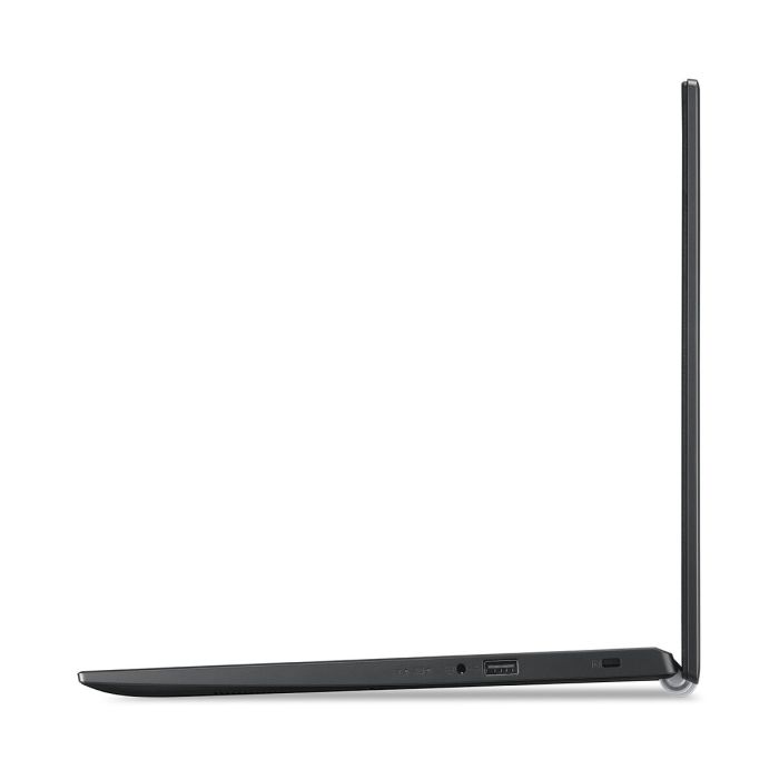 Notebook Acer EX215-54-54AL Qwerty Español 256 GB SSD 15,6" 8 GB RAM Intel Core i5-1135G7 2 Notebook Acer EX215-54-54AL Qwerty Español 256 GB SSD 15,6" 8 GB RAM Intel Core i5-1135G7 2