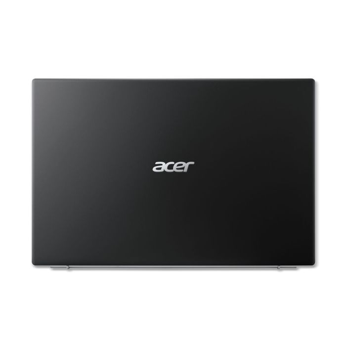 Notebook Acer EX215-54-54AL Qwerty Español 256 GB SSD 15,6" 8 GB RAM Intel Core i5-1135G7 1 Notebook Acer EX215-54-54AL Qwerty Español 256 GB SSD 15,6" 8 GB RAM Intel Core i5-1135G7 1